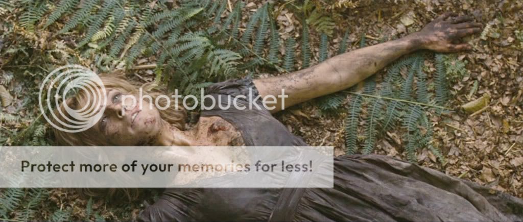 Movie Image Categories